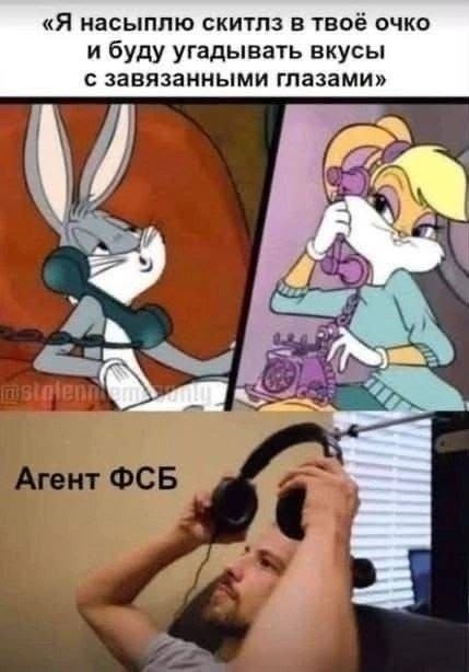 Картинки для деградации 296 (разной степени свежести)