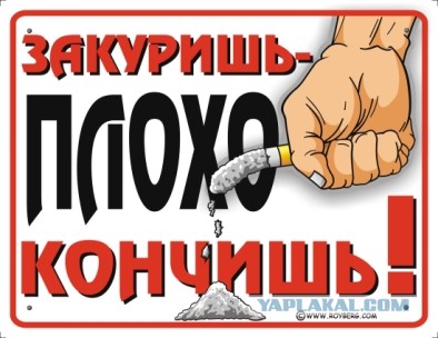 Лютая социалка