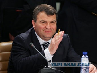 Срочник заплатит пол ляма за сгоревший танк