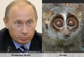 Срочно! В Харькове столкновения