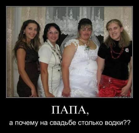 Картинки