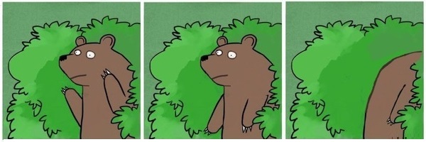 Секс с лучшим другом