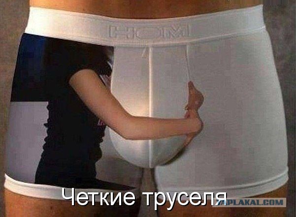 Картинки