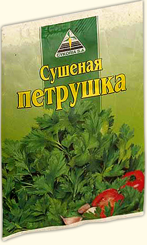 Когда вы плюсуeтe тему в платине