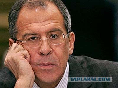 США и ЕС испугались успеха RT