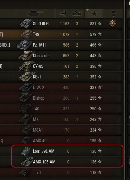 Wargaming 13