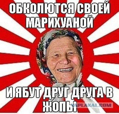 Основные причины потерь украинской бронетехники