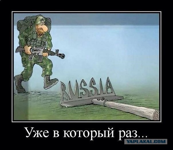 А вот и новые картинки!