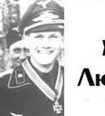 Двойники знаменитостей