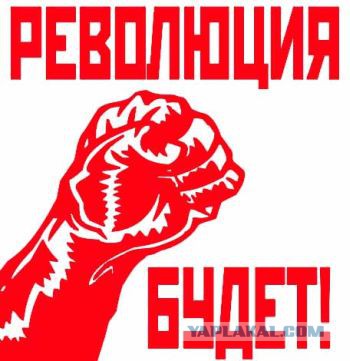 Бензин