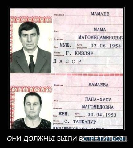 Комментарии из соцсетей, картинки
