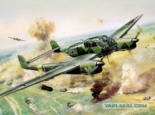 Жаргоный лексикон солдат Вермахта 1939-1945гг.