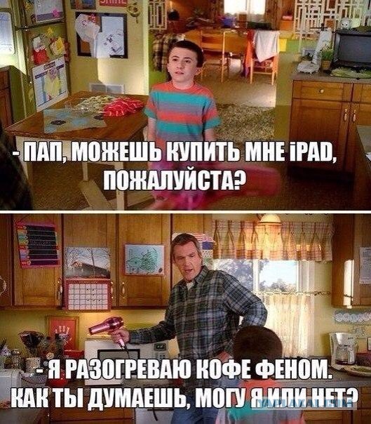 Картинки из сети на вторник