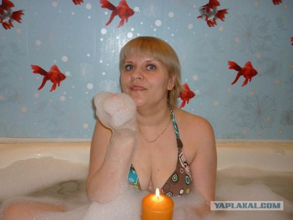 Фотки из сетей, глазовытекательные 18+