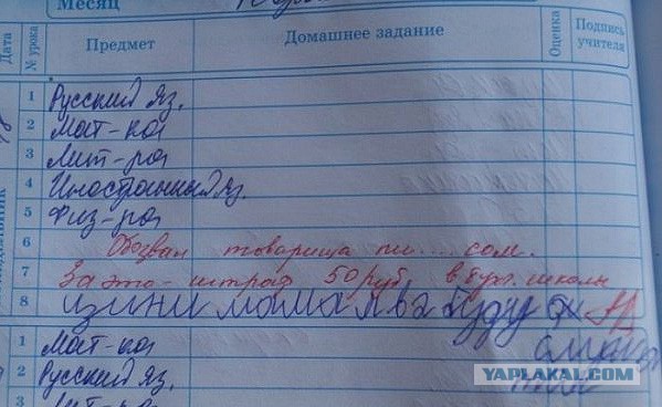 Картинки