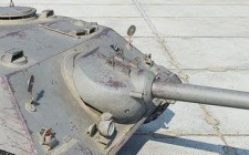 Wargaming 21