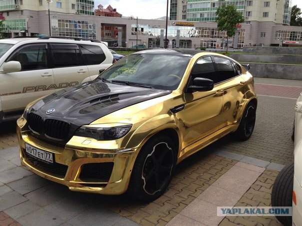 Картинки 12.05.2015