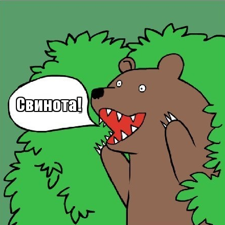 Сегодня приехала дама на ТО