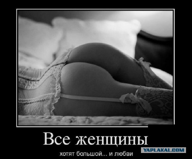 Про развод, любофь, сайты знакомств и просто так.