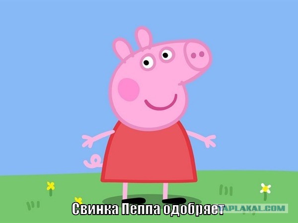 Кто и что сейчас ест/пьет за компьютером?