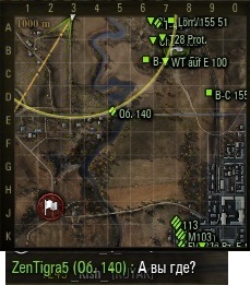 Wargaming 27