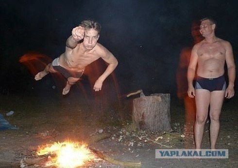 Картинки из сети