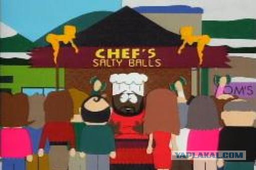 Как назвать этот сыр?