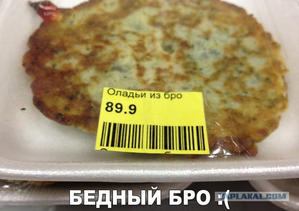 Картинки и прочее