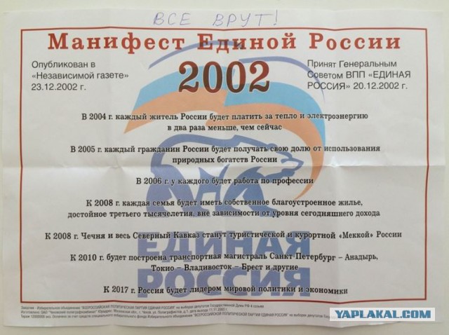 Россияне перешли на сберегательную модель потреб-я