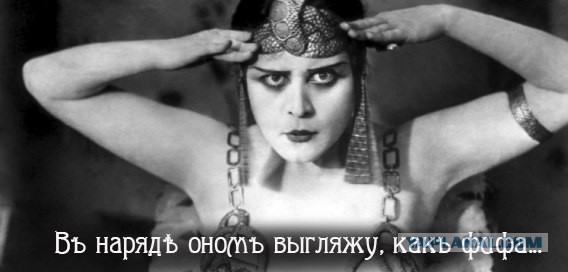 5 малоизвестных фактов о Сергее Шнурове
