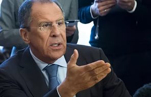 Президентом в 2018 году станет Поклонская
