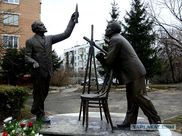 Путин объявил патриотизм национальной идеей