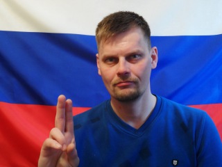В Нижнем Тагиле пройдет митинг против сокращения 2,5 тыс. рабочих «Уралвагонзавода»