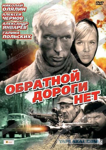 Лучшие фильмы о ВОВ и 2-й Мировой Войне