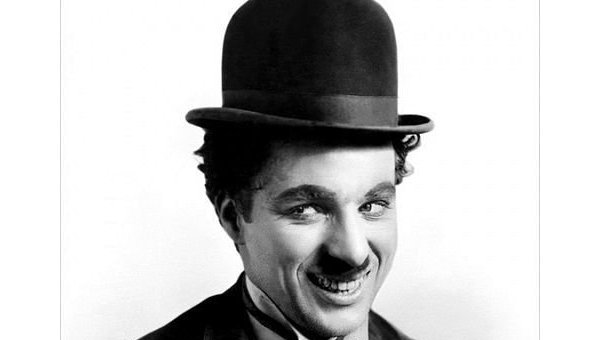 Фото актеров и музыкантов, из которых харизма плещет через край