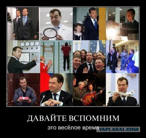 Весёлые картинки в чёрной рамке с просторов....