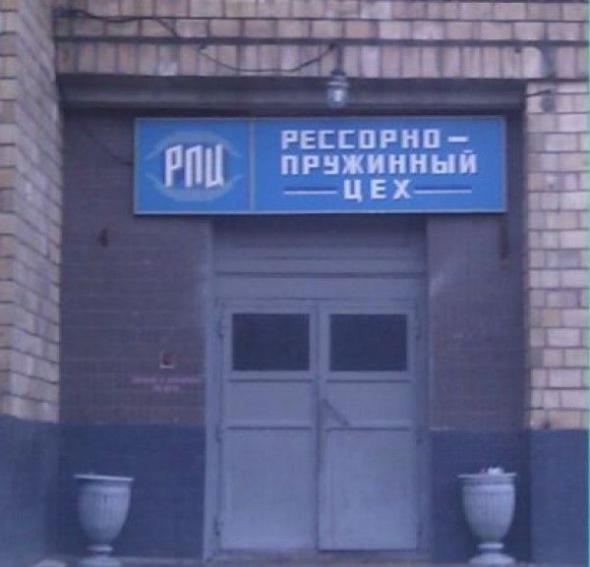 40 улыбательных картинок