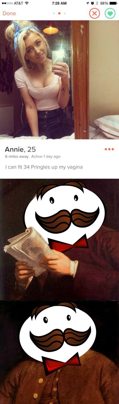 Абсурдный юмор ч.24