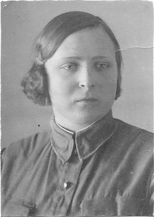 Бессмертный полк ЯПа