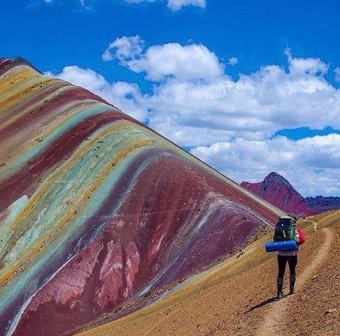 Интересные и веселые картинки