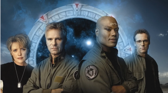 Лучше бы они не кончались