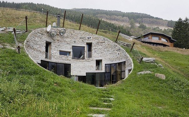 Картинки для отдыха глаз
