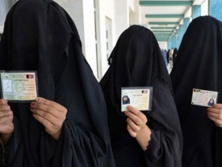 Как живется людям с неудачными фотографиями на документах