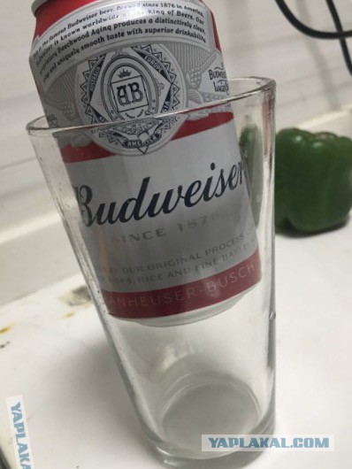 Говядина с чёрным перцем, по-китайски.
