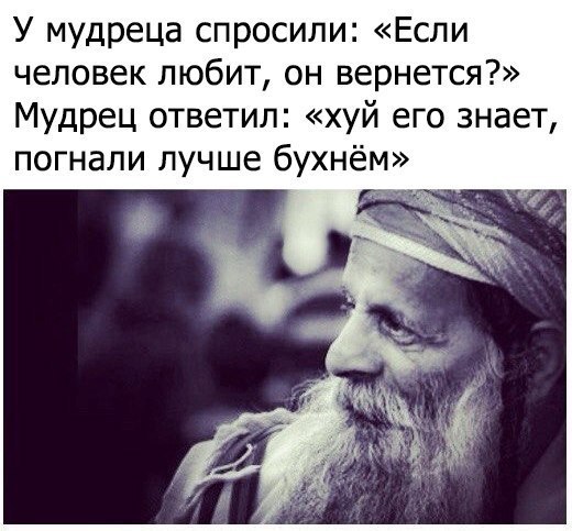 Праздник к нам приходит...