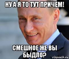 В Омской области жители посёлка топят снег, чтобы сварить обед