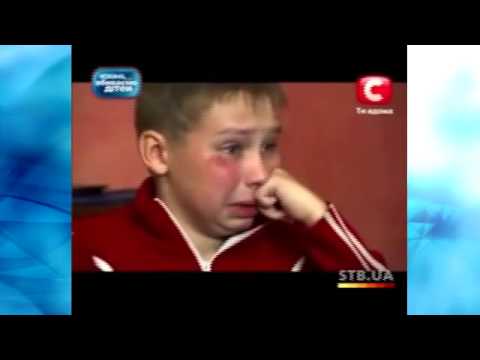 Футбол. Чемпионат России. Межсезонье. Часть 2