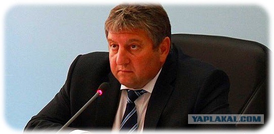 "Буржуи московские": омский ремонтник спалил квартиру скупого работодателя