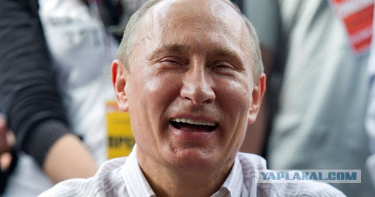 Cамый богатый диктатор мира