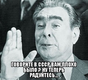 Россиянам, которые откажутся откладывать себе на пенсию, повысят налоги